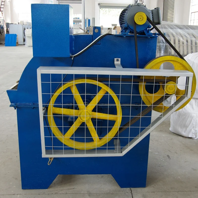 industrial wool washing cleaning machine commercial laundry washer manufacturer in China