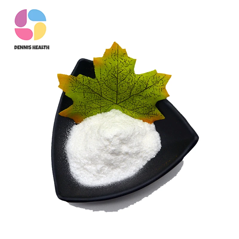 Оптовая продажа экстракт семян Griffonia Simplicifolia 98% 99% 5-HTP порошок 5-гидрокситриптофан