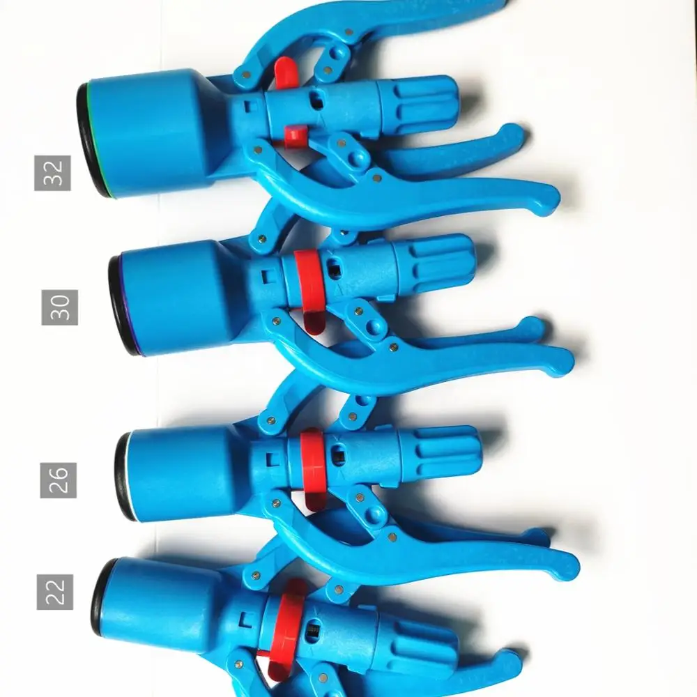 
high quality Male circumcision kit for adults price 