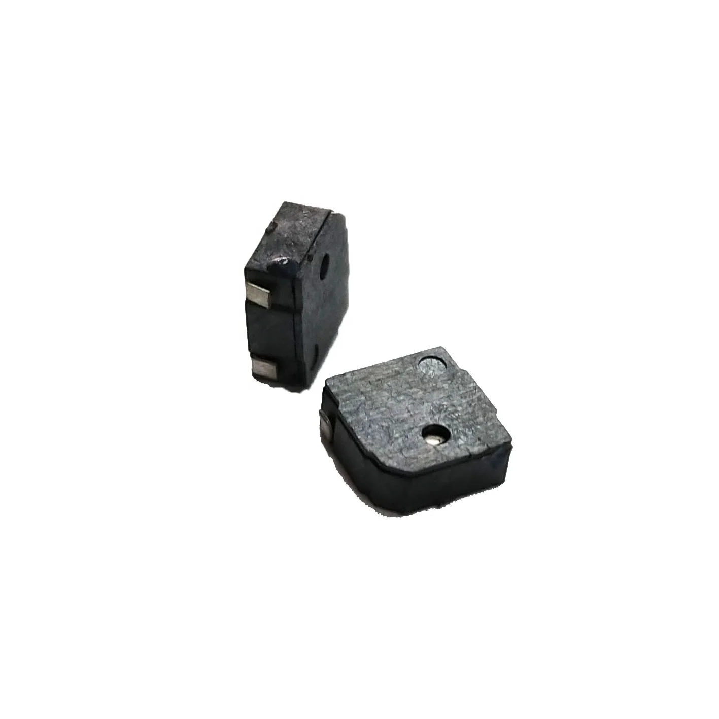 5*2 мм зуммер из материала LCP 3 в 4000 Гц Smd