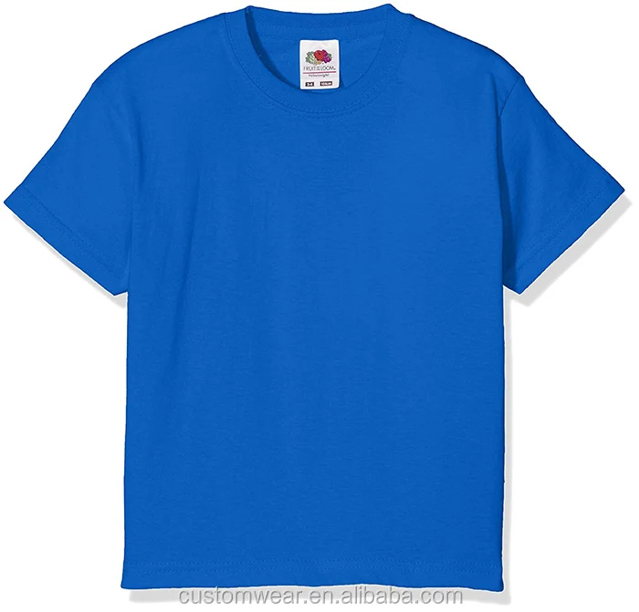 
100 Polyester T-Shirts ,Sublimation T Shirt ,Blank T Shirt Wholesale 