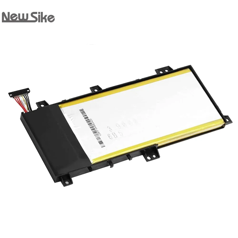 C21N1333 64Wh laptop battery for ASUS Transformer Book Flip TP550 TP550L TP550LA TP550LD R554L TP550LJ  battery C21N1333