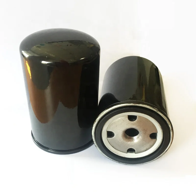 Fuel Filter Composition Fine Strainer Hydraulic Filter Cartridge