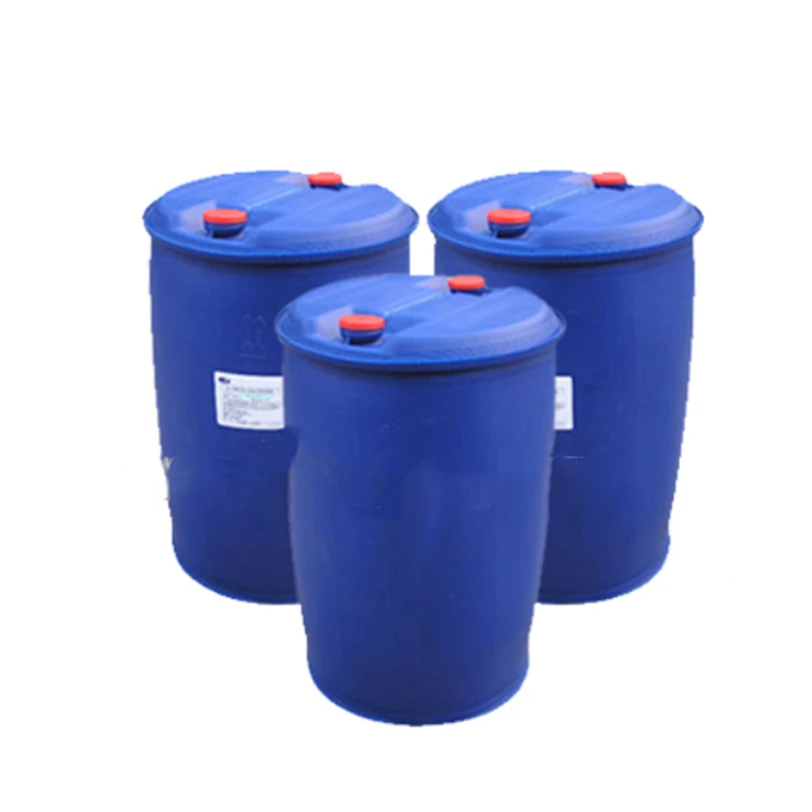 2019 Горячие новые продукты tg Admixture Поликарбоксилатный эфир SuperPlasticizer