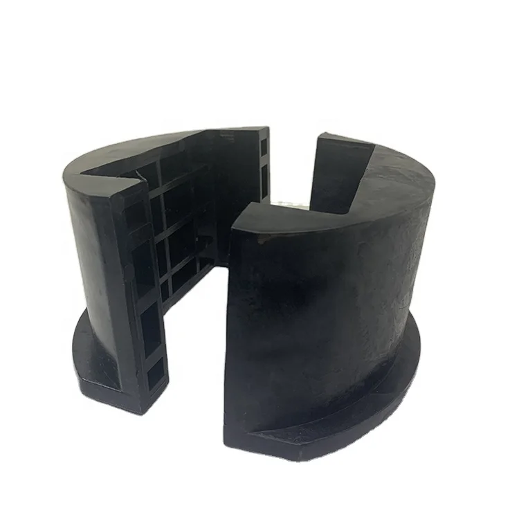 
good quality single axis solar tracker controller housing bearing solar tracker photovoltaic bearing 