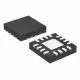(ELECTRONIC COMPONENTS)ZUP120-1.8