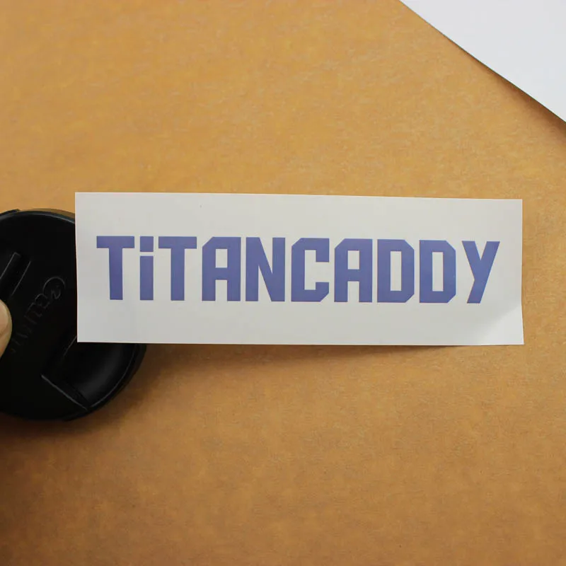 Custom printing matt lamination roll round labels, high quality adhesive alcohol glass bottle paper labels