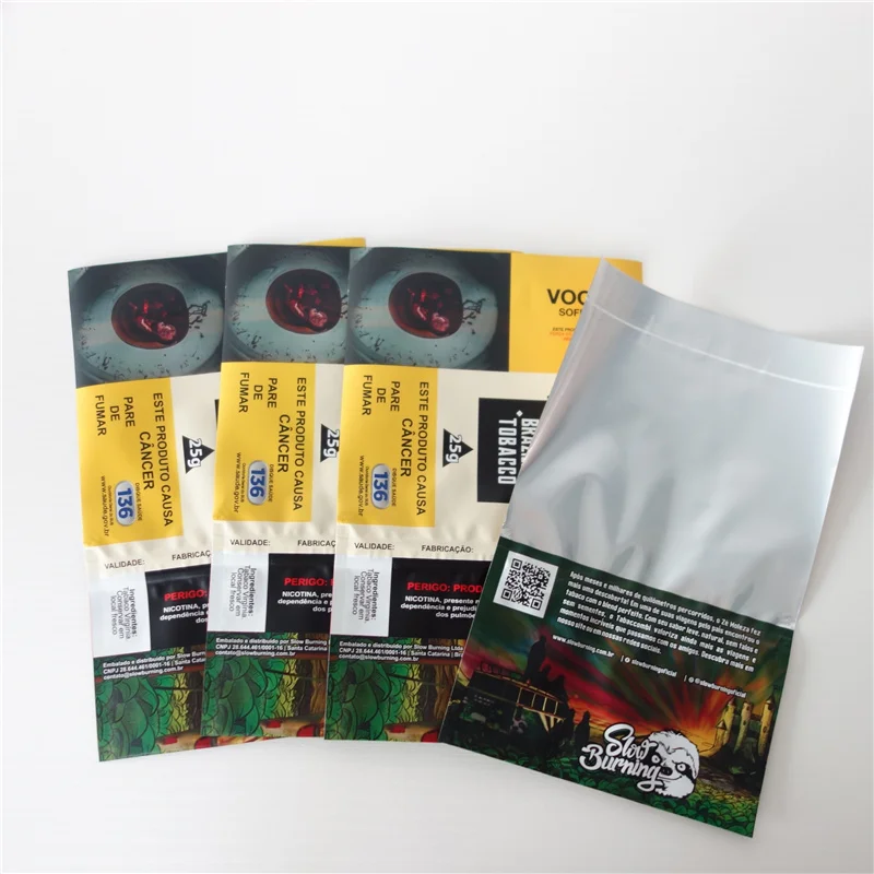 50 г, табачная сумка для курения на колесиках с клейкой полосой, сумка для курения на колесиках/табачные сумки