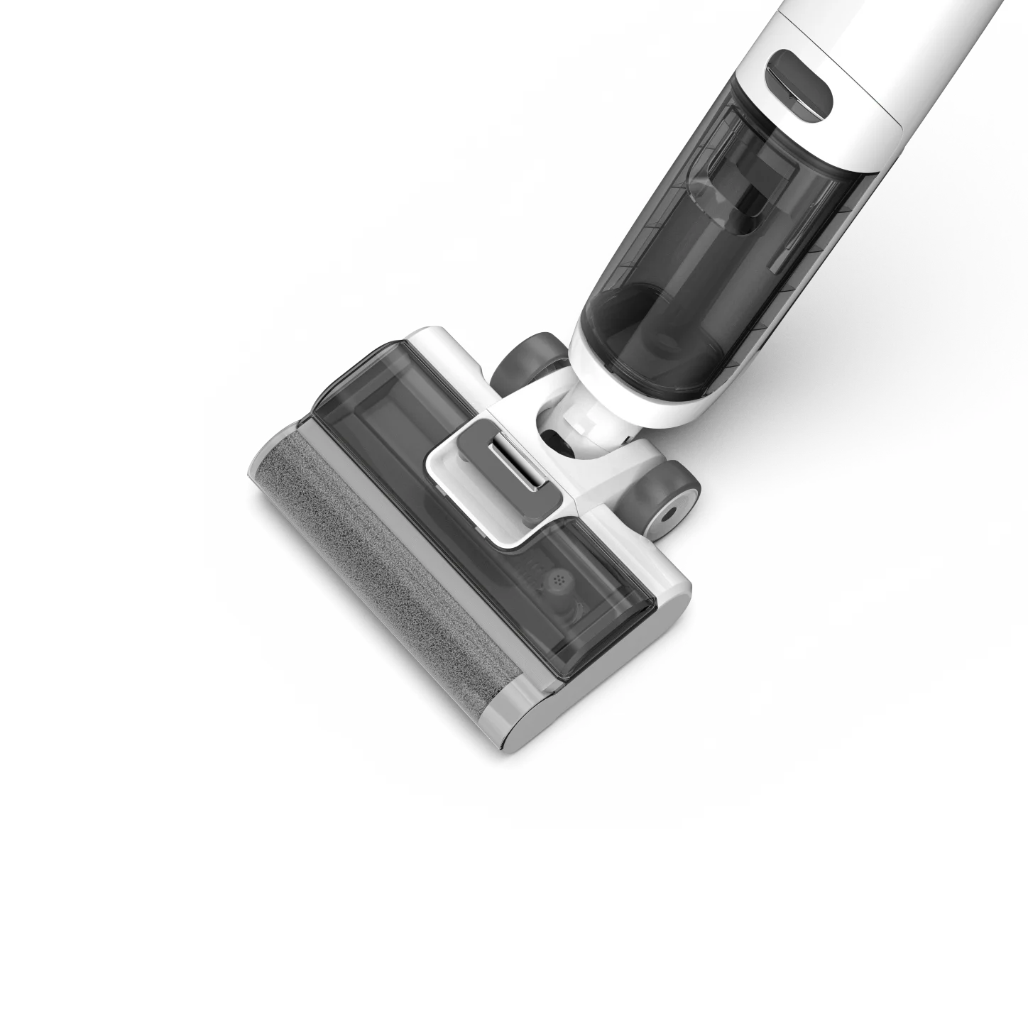 Best Selling Handheld Vacuum Cleaner for Home Cleaning Wet And Dry Cordless Vacuum Cleaner For Floor And Carpet Cleaning