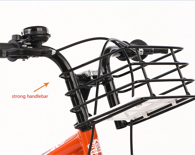 kids girls boy cycle 12 14 16 18 inch children bicycle  Bike baby bike for child bicycle