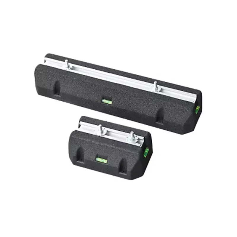 Competitive Price Hot Sale Anti Vibration Rubber Cushion For Air Conditioner