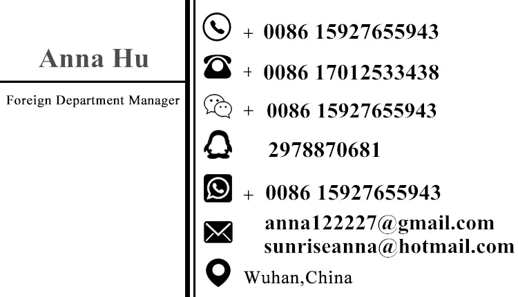 Paper Cup Printing Machine