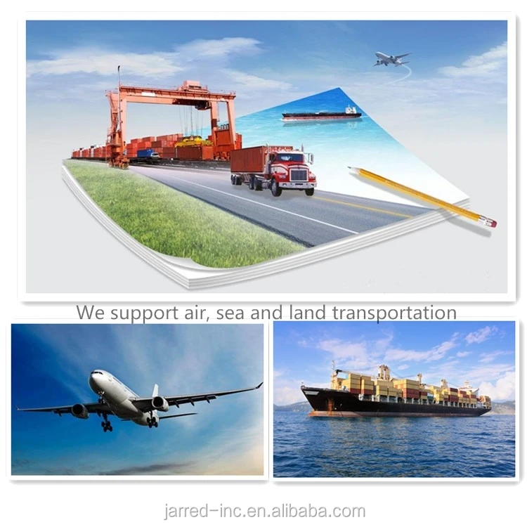 We have a large stock CAS 57-11-4 Stearic acid with top quality and fast delivery