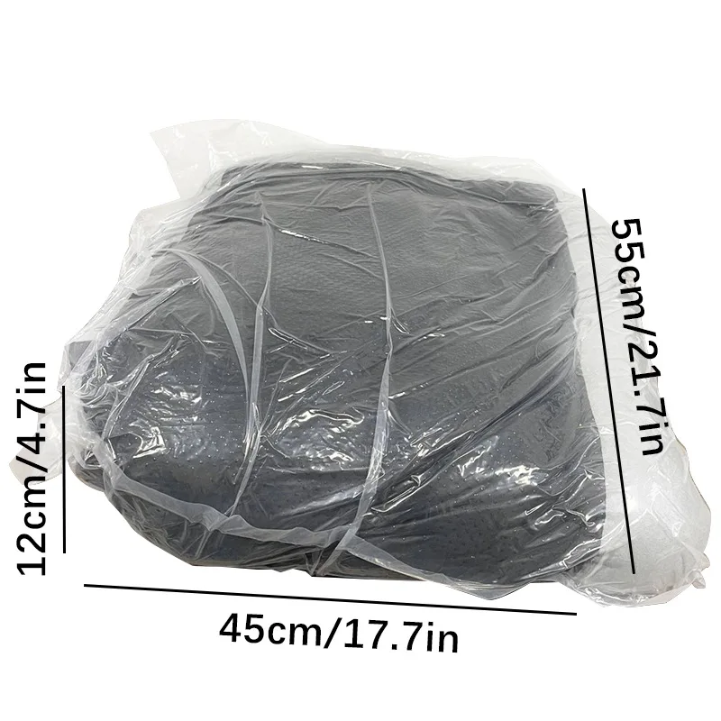 Selling Interior Accessories 2022 Wooden Beads Covers Set For Mercedes Benz Bmw Audi Land Rover Porche Tesla Car Seat Headrest