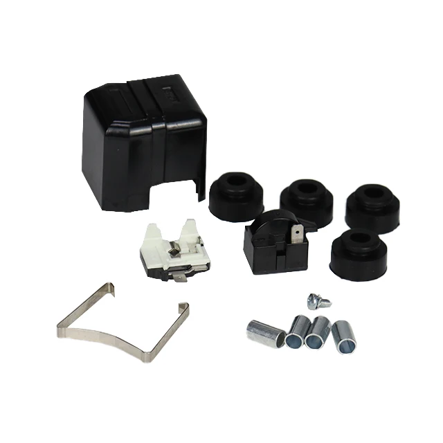 Hot Sale Factory Direct Refrigeration Compressor For HVAC
