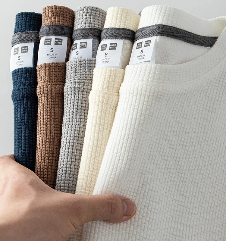 2018 xiangqing 3.jpg