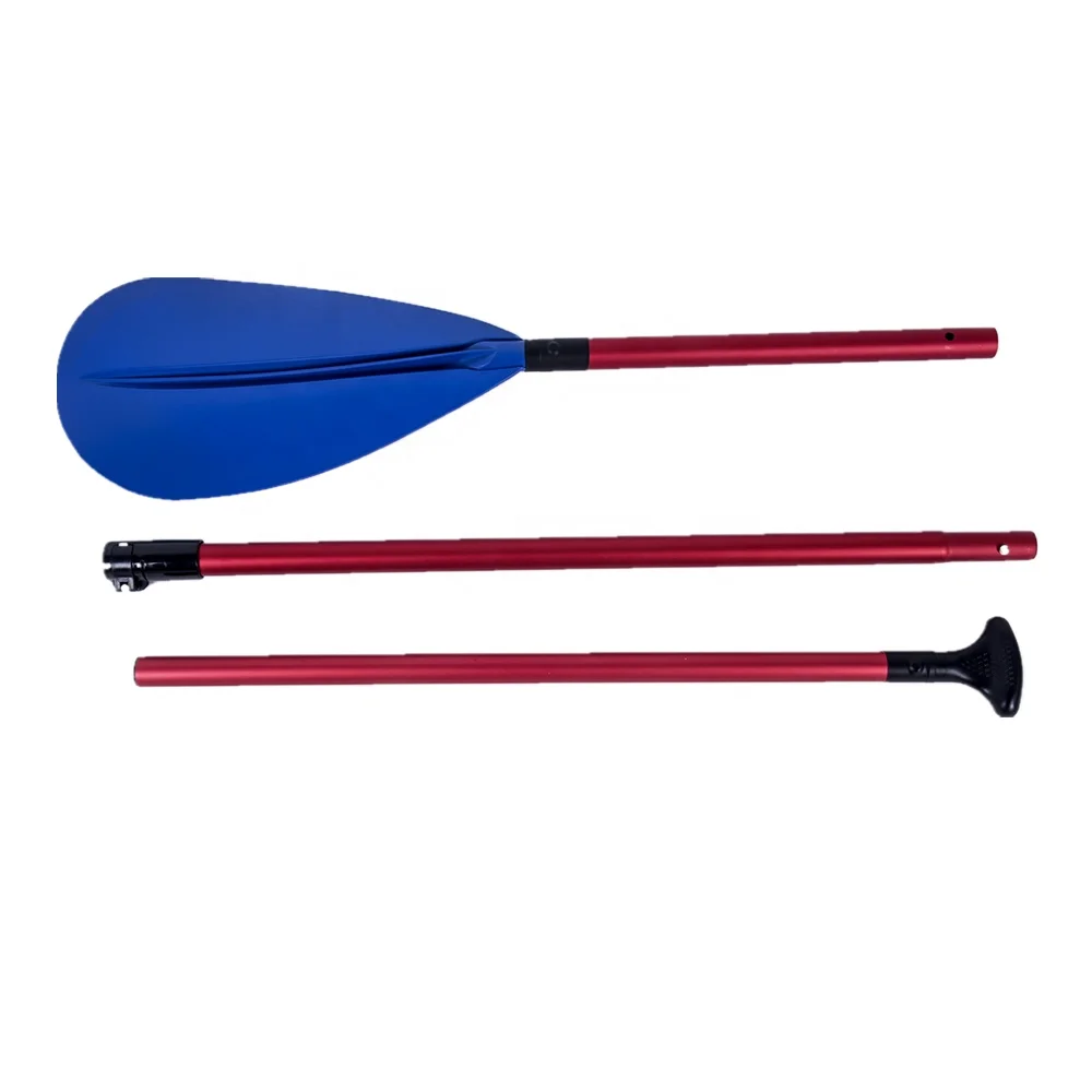 
Economy surfboard paddle sup paddle for sale 