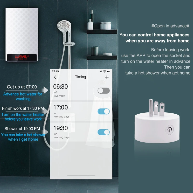 Pop up Power Socket US Plugs 2 Usb 1 Speaker Plug Origin Type Electrical Place Model Voltage Current Rated Commercial Standard