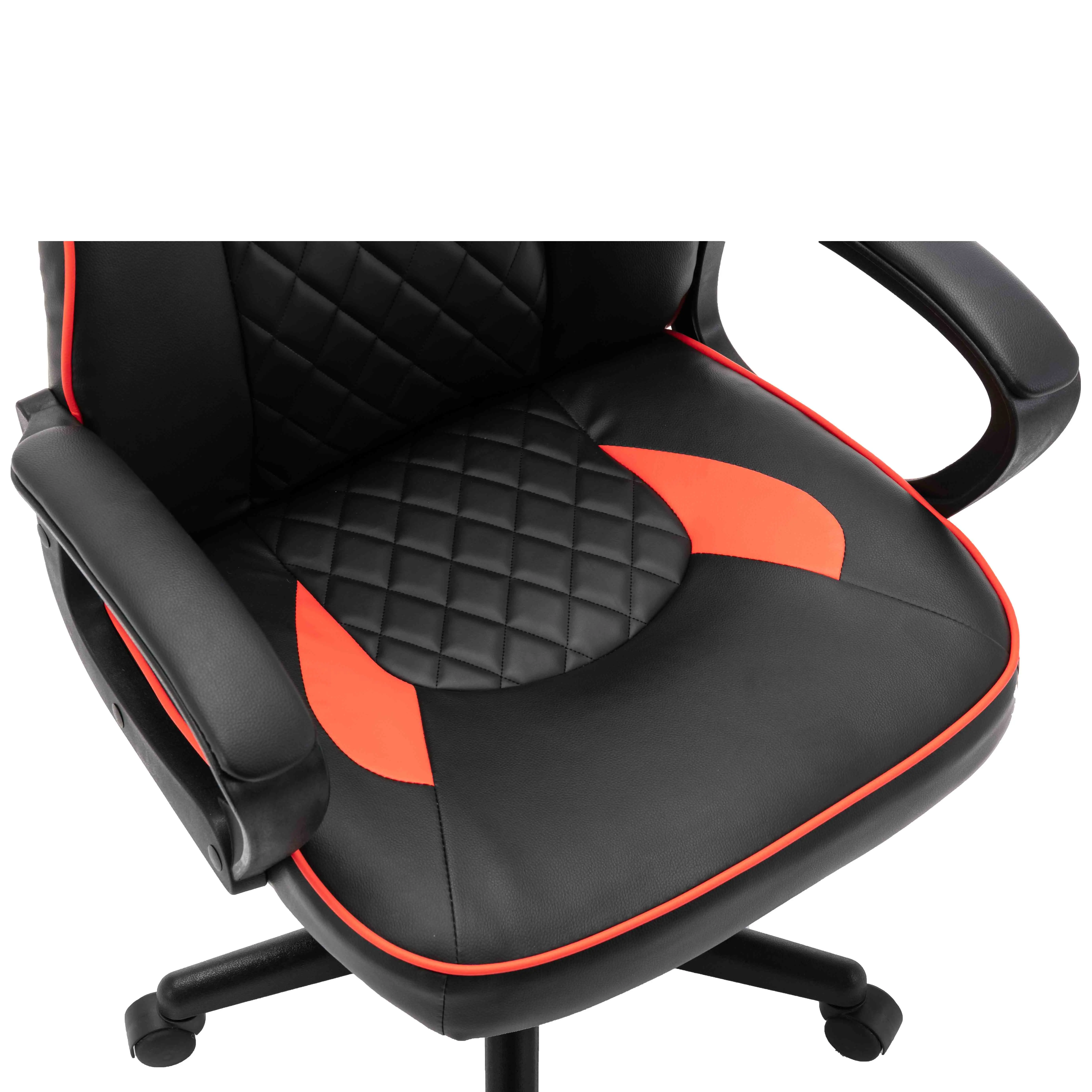 Компьютерное игровое кресло высокого качества лидер продаж офисное silla de