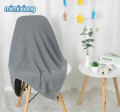 cotton blanket (17).jpg