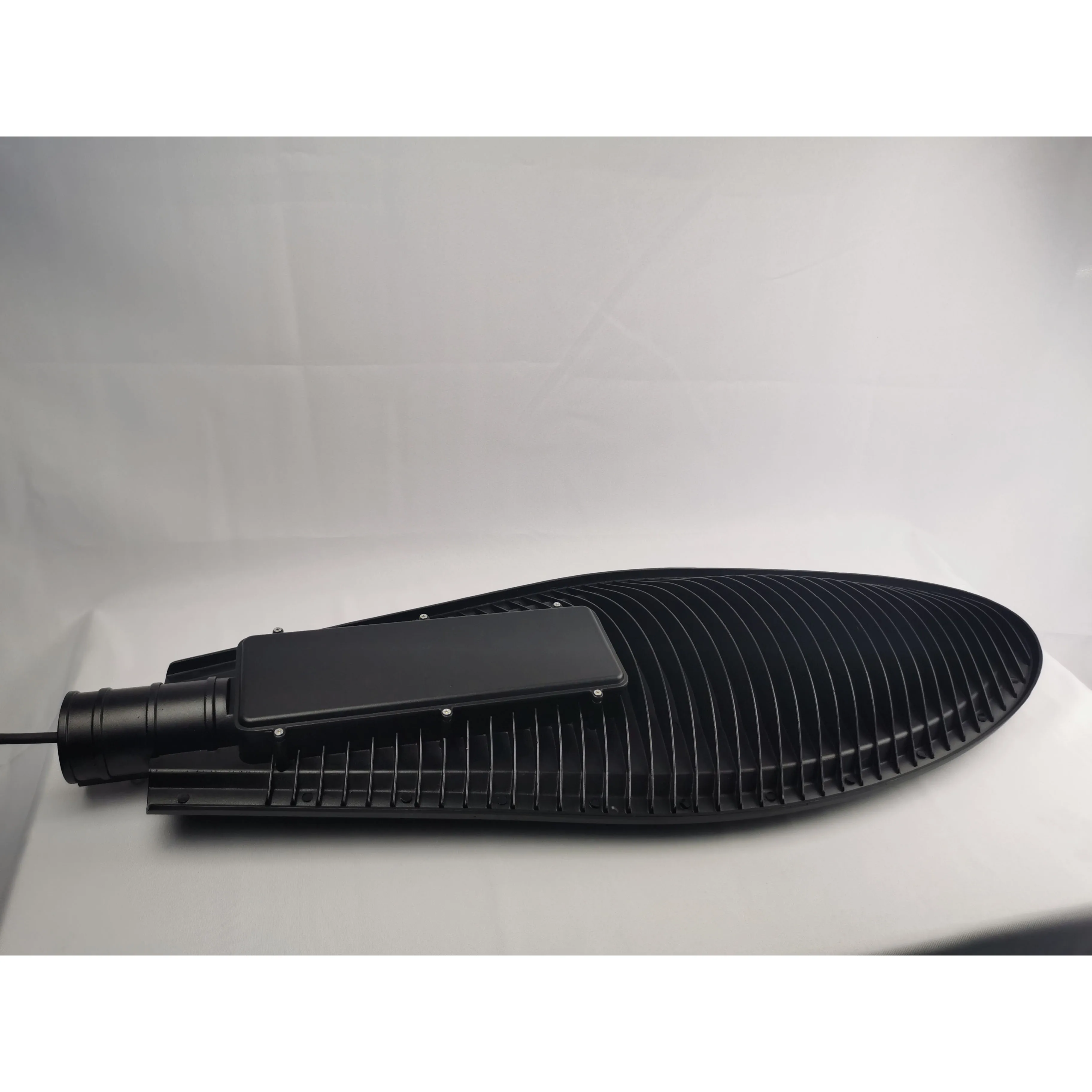 100w LED road lamp outdoor Parking Lots Highway Photocell sensor 50w 100w 120w 150w 200w LED Street Light