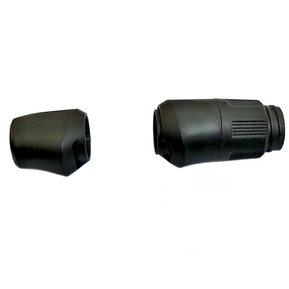 SKSS-KS fishing rod component China factory wholesale top quality spinning fishing rod separated reel seat