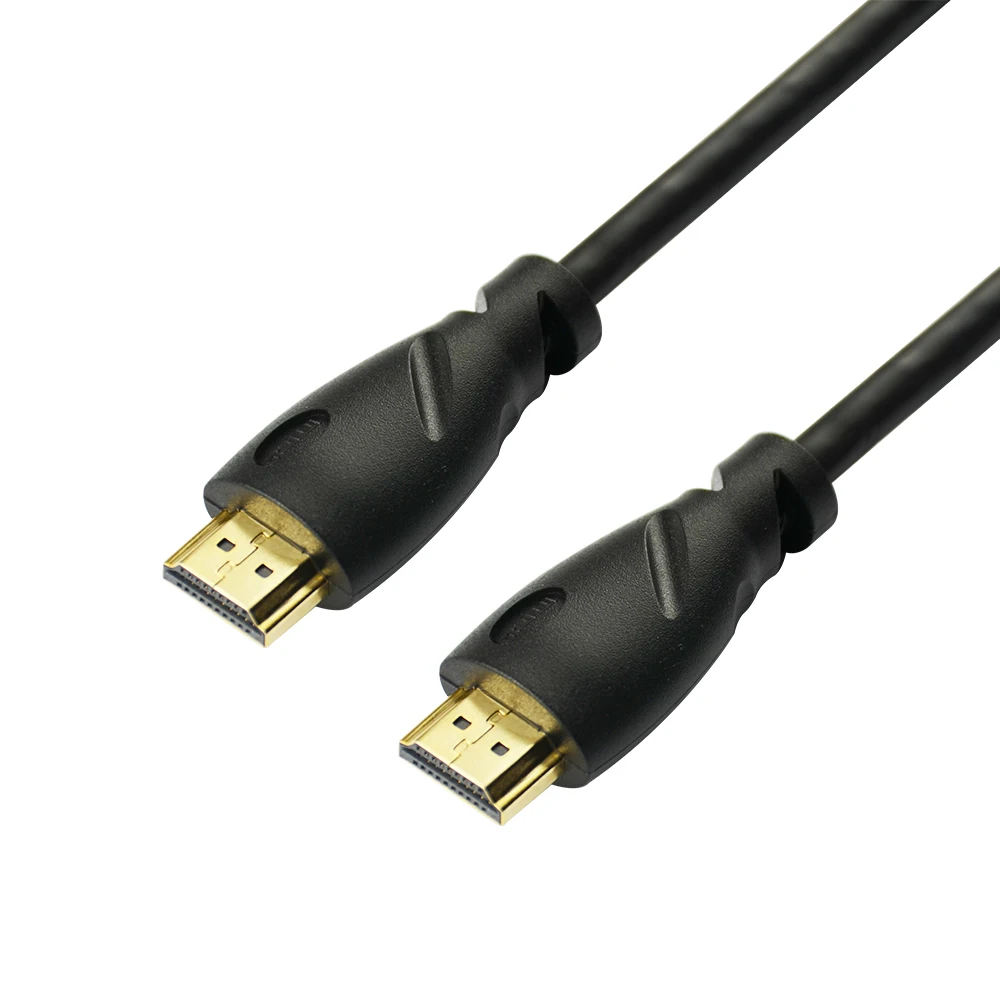 Кабель SIPU 4K Hdmi для передачи данных и видео HDTV, 1,5 м, 3 м, 5 м, 10 м