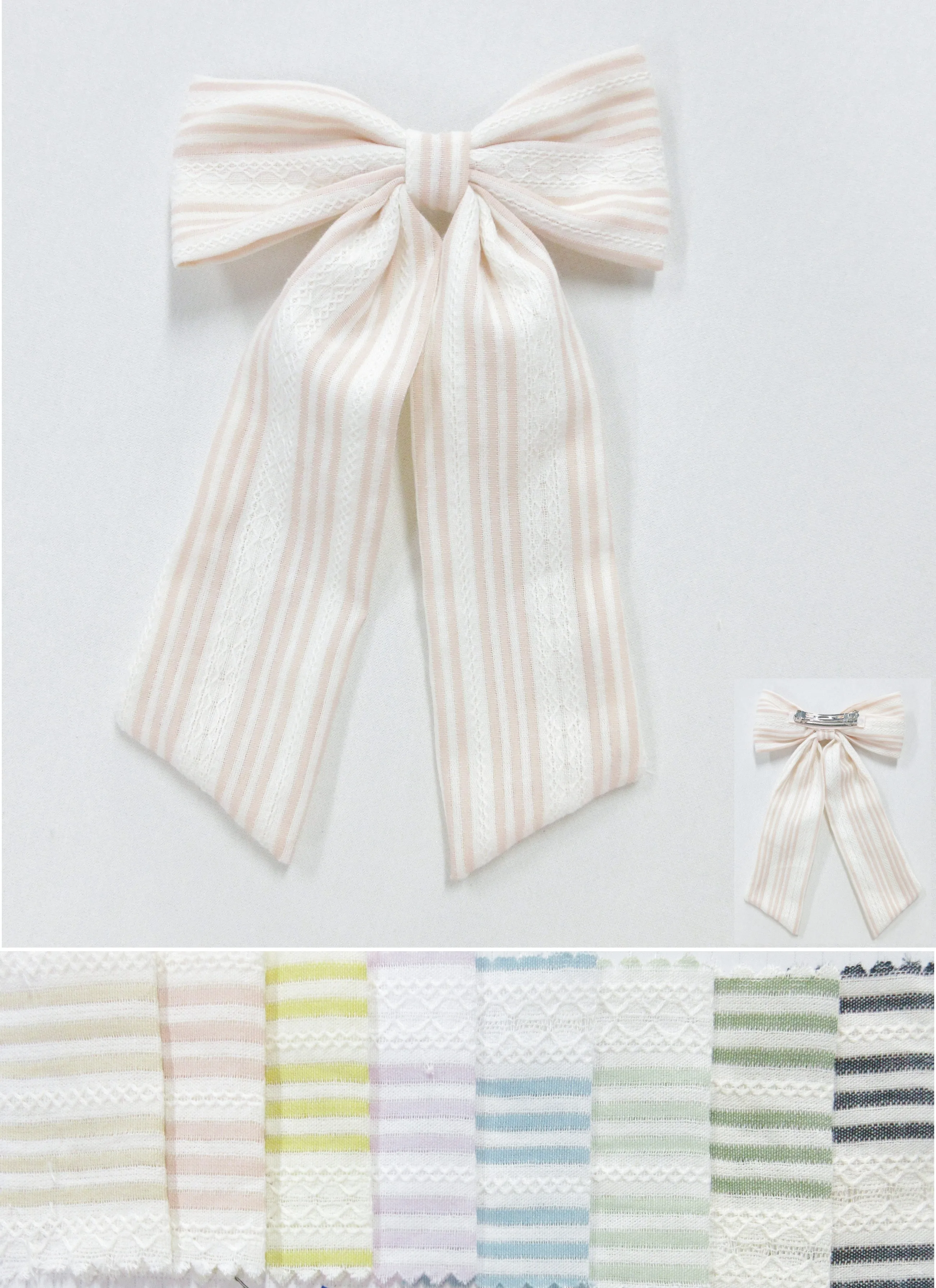 School student bow hair pin  Hair clips  FRUITS ANIMAL FLOWER  HALLOWEEN CHRISTMASBIRTHDAY  GIFT  BSCI FACTORY  CUSTOM ORDER