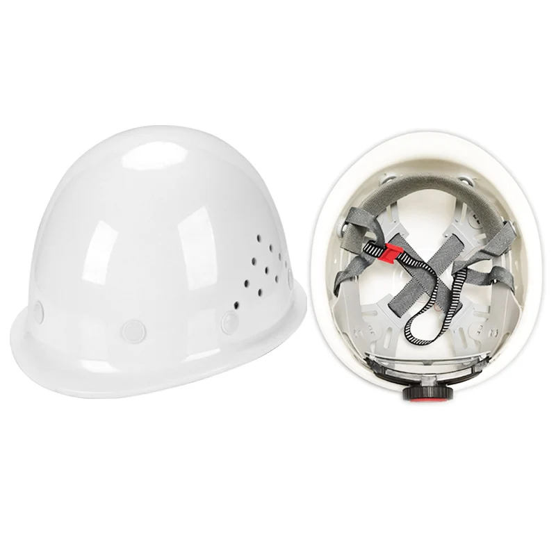 
183-LX hard hat ppe suppliers safety helmets for construction industry 