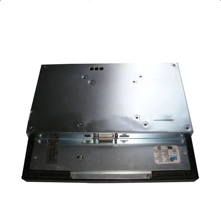 NCR ATM Parts 4450719500 NCR 66xx Screen Operator Panel 445-0719500 445-0726365  009-0024829 009-0025942