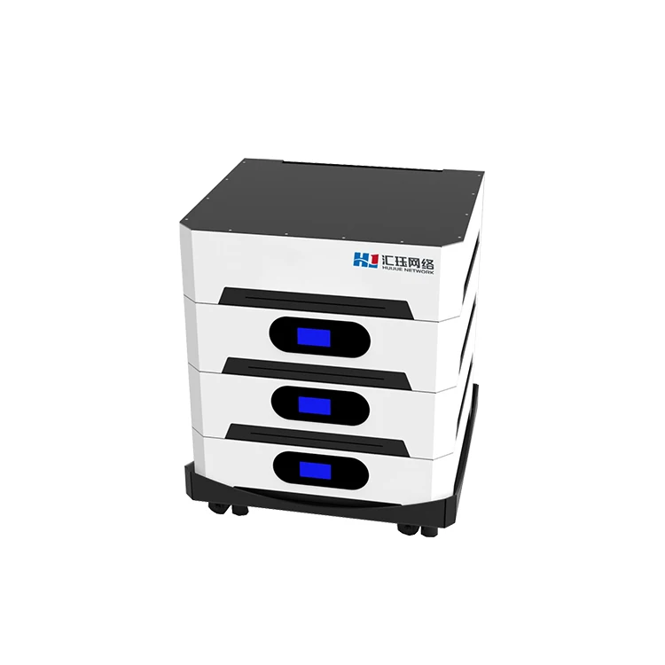 Хранилище солнечной энергии, многослойная литиевая батарея 10 кВтч, домашняя Бытовая система хранения энергии