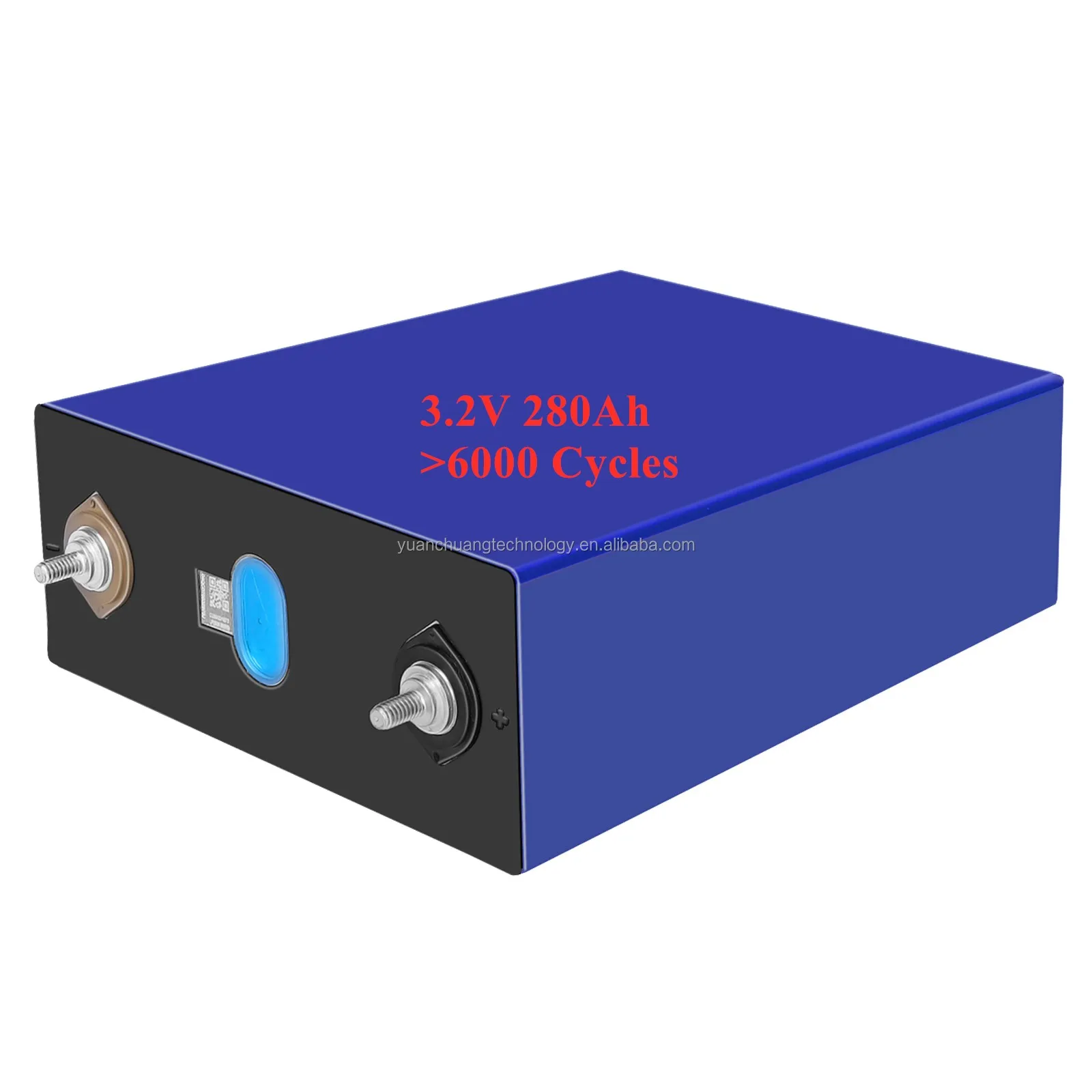 NEW Class A 5000 Cycles CATL 280ah prismatic lifepo4 battery LFP cells 3.2v lithium 200ah 230ah 300ah