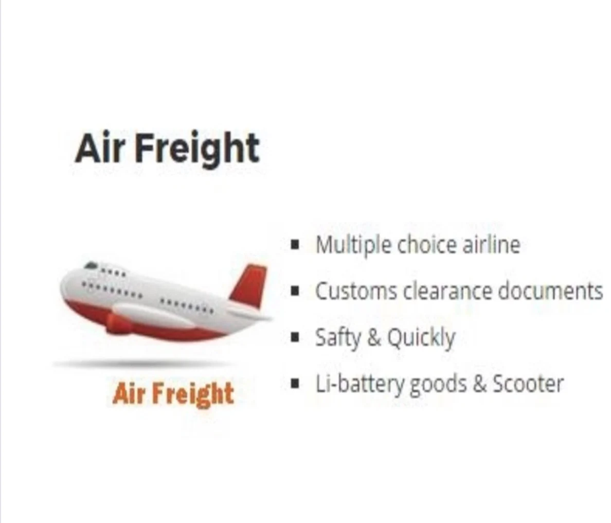 Государственный агент-поставщик в Википедии/агент по закупкам и закупкам hina