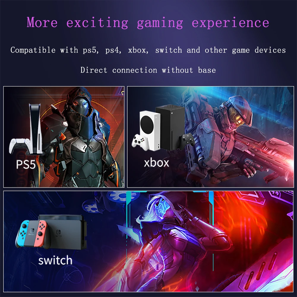 Factory wholesale 15.6 inch 4K UHD built-in battery anti-blue light portable monitor Expand screen for laptop mobile xbox switch