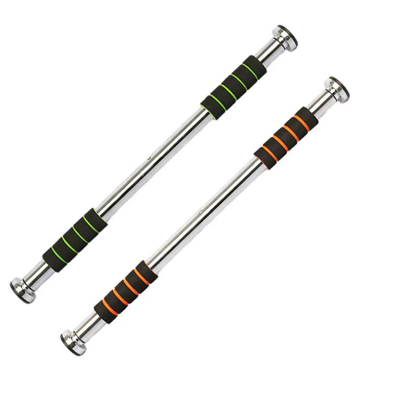 Регулируемое внутреннее Горизонтальное стальное оборудование для занятий спортом