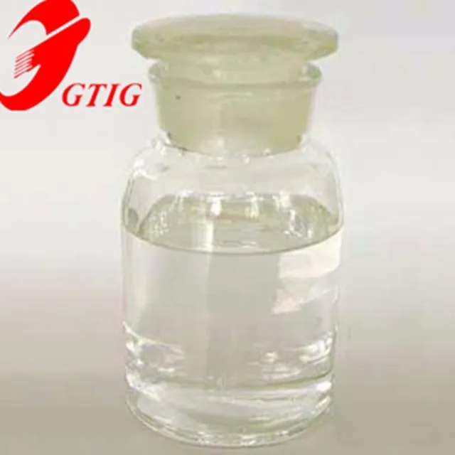 3-фенокси-бензальдегид CAS 39515-51-0