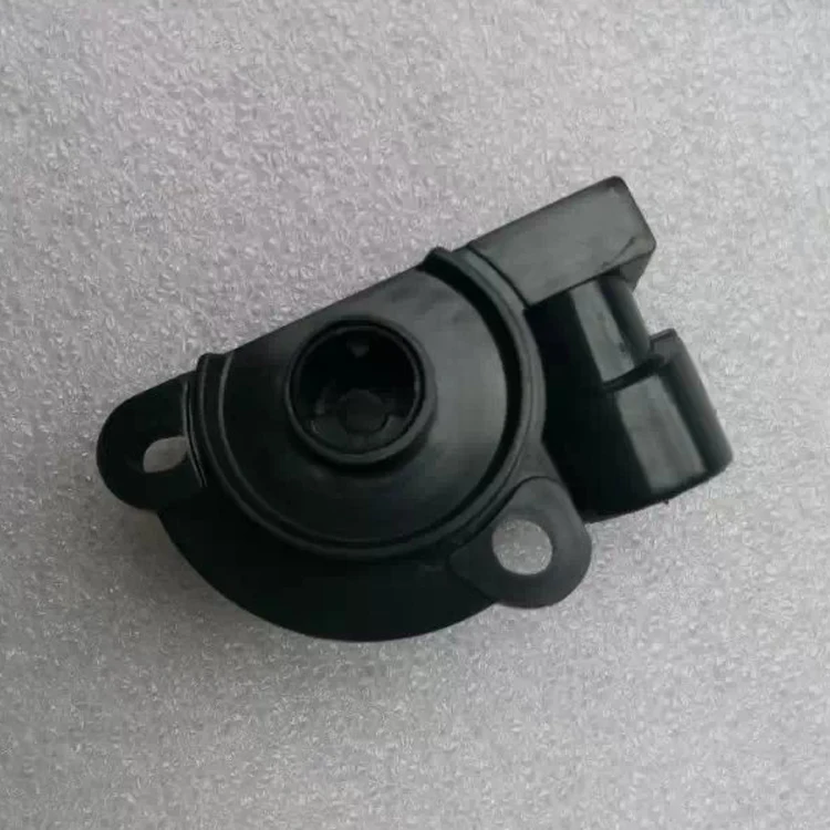 Throttle Position Sensor 17106681 17080671 For Daewoo Lanos Nubira Leganza Kalos Lacetti Opel Vauxhall Nova 94580175 17113070