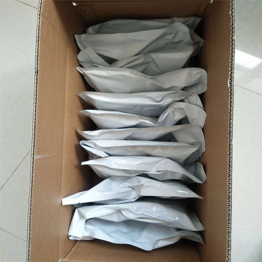 
private label veterinary drugs Praziquantel tablets 20mg from China 