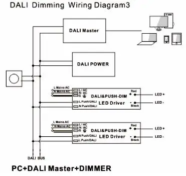 150w switch power supply