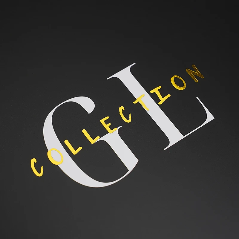 Wholesale Luxury Hair Wig Packaging Black Box Closure Custom Logo Magnetic Gift Box Package