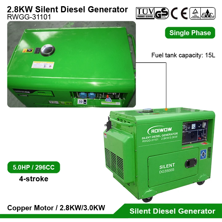 RWGG-31101-5.jpg