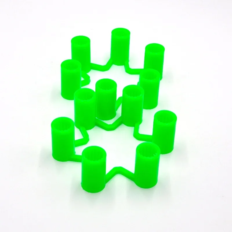 Колесная блокировочная гайка Traba Tuercas, блокировочная колесная гайка