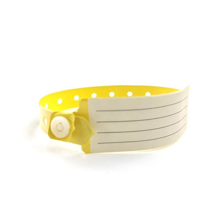 2023 Fashion Cheap Vinyl Wristbands, Soft Pvc Bracelet,Event Wrist Band Plastic