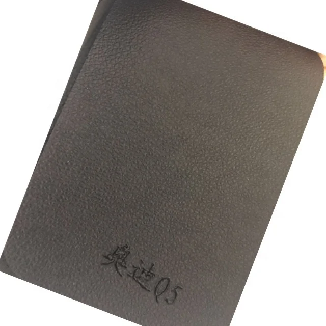 For Audi Upholstery Leather Dashboard Leather