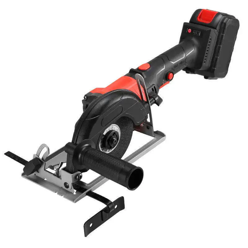 Multi Functional Cutting Tool Set Corner Grinder To Cutting Machine Base Grinder Holder