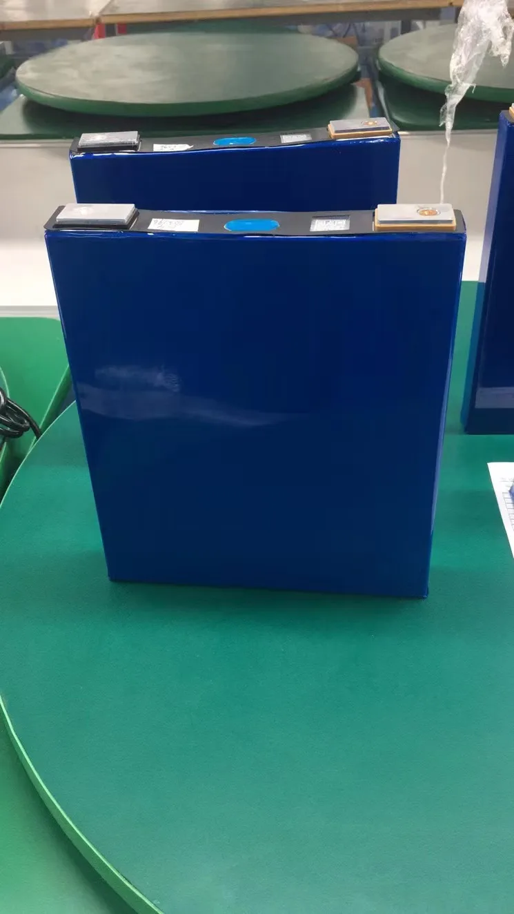 3.2v 100Ah 20220621.jpg