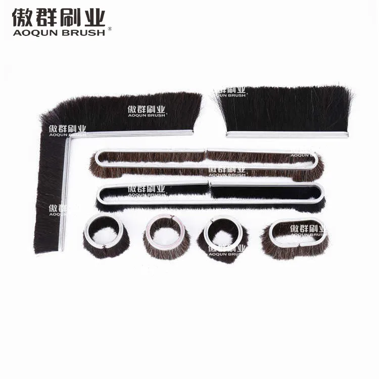 Main Brush Roller Side Brush Filter Mop Pads Dust Bag Robotic Vacuum Cleaner Replacement Part For ECOVACS DEEBOT X1 Omni Turbo