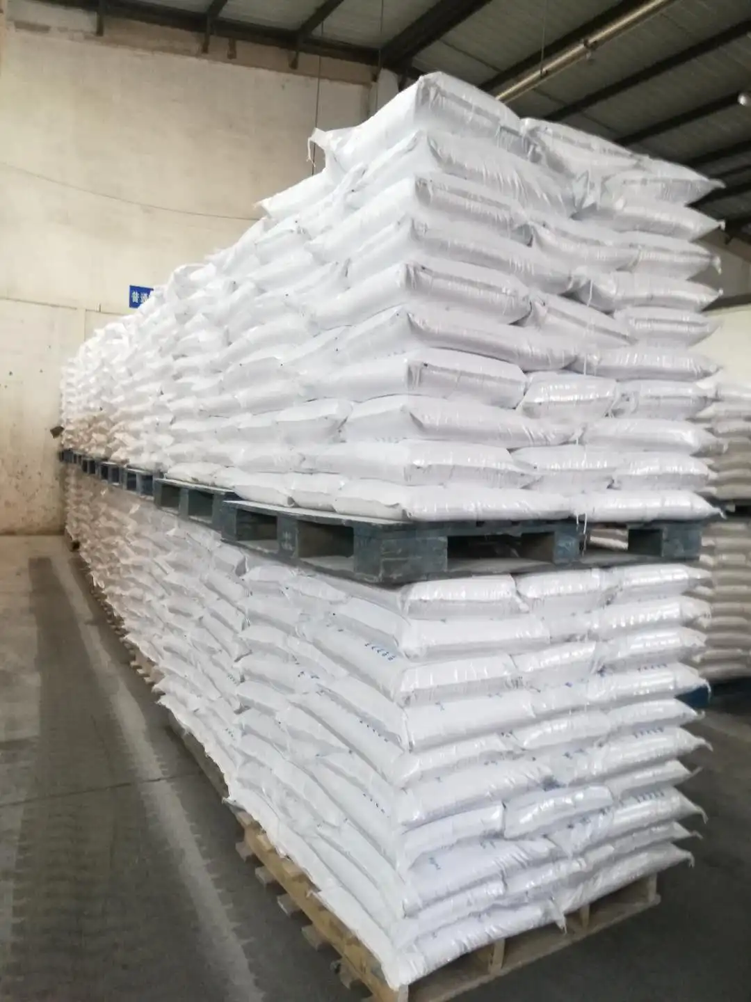 Traffic Road Line Marking Paint High Reflective Thermoplastic White Powder Coating Hot Melt Paint