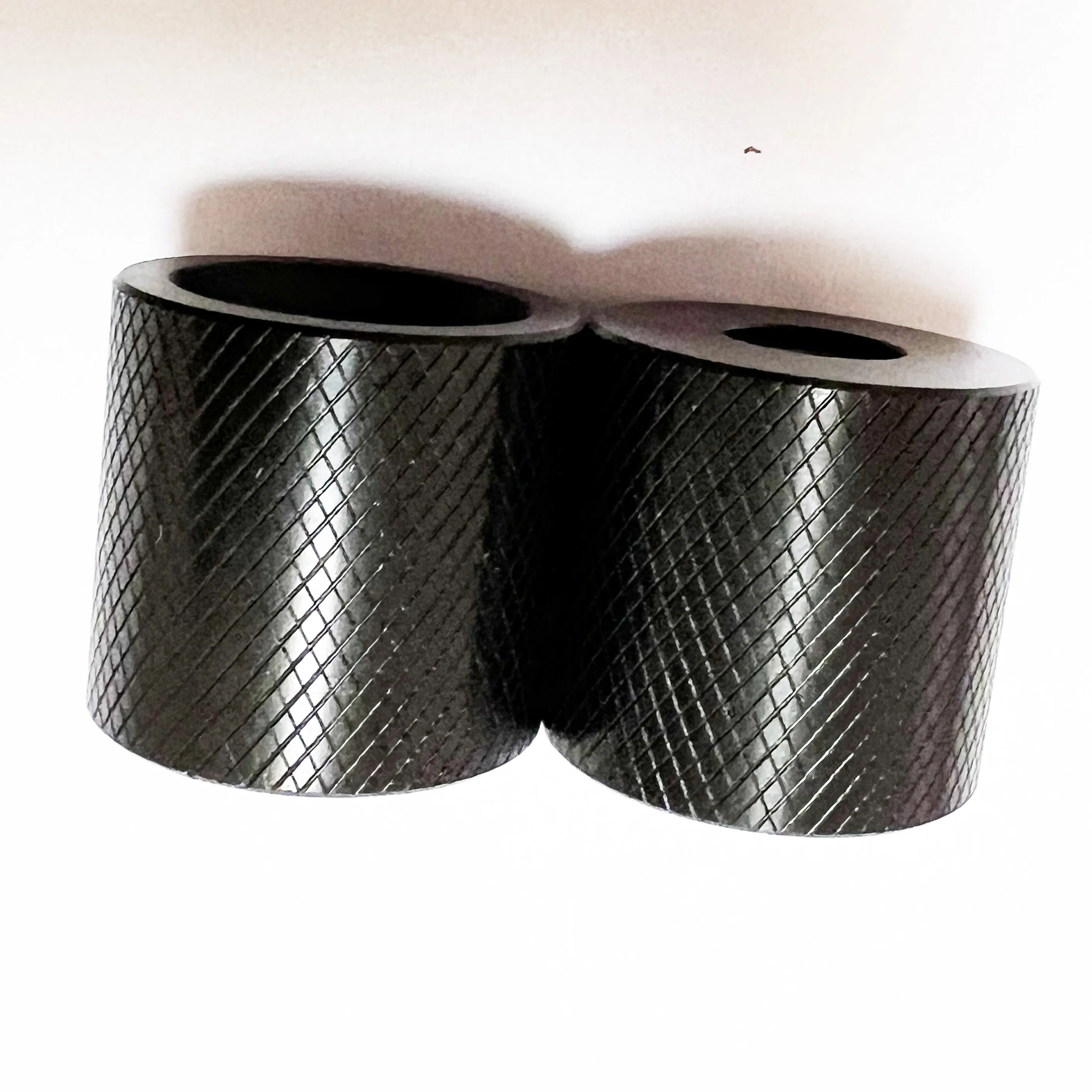 Machining Turning Aluminum brassPart Metal Precision 5 Axis CNC Milling Service High demand steel CNC precision 5 axis machining