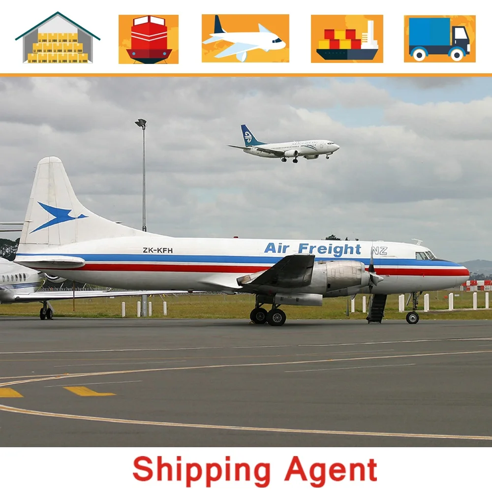 Услуги по консолидации воздушных грузов в Jebel Ali/Abu даби оаэ из Китая Шэньчжэнь Шанхай Иу Фошань Нинбо